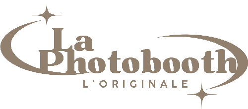 La Photobooth